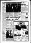 Lennox Herald Friday 21 January 1994 Page 11