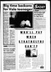 Lennox Herald Friday 21 January 1994 Page 13