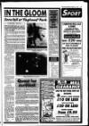 Lennox Herald Friday 21 January 1994 Page 15