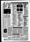 Lennox Herald Friday 21 January 1994 Page 16