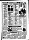 Lennox Herald Friday 21 January 1994 Page 17