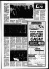 Lennox Herald Friday 21 January 1994 Page 19