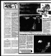 Lennox Herald Friday 21 January 1994 Page 20