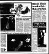 Lennox Herald Friday 21 January 1994 Page 21