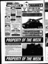 Lennox Herald Friday 21 January 1994 Page 34