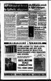 Lennox Herald Friday 28 January 1994 Page 2