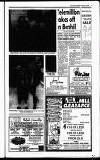 Lennox Herald Friday 28 January 1994 Page 3