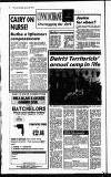 Lennox Herald Friday 28 January 1994 Page 4
