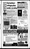 Lennox Herald Friday 28 January 1994 Page 5