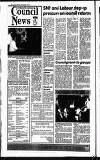 Lennox Herald Friday 28 January 1994 Page 6