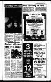 Lennox Herald Friday 28 January 1994 Page 7