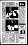 Lennox Herald Friday 28 January 1994 Page 13