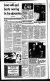 Lennox Herald Friday 28 January 1994 Page 14