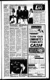 Lennox Herald Friday 28 January 1994 Page 15