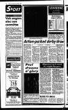 Lennox Herald Friday 28 January 1994 Page 16