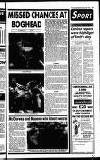 Lennox Herald Friday 28 January 1994 Page 17