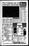 Lennox Herald Friday 28 January 1994 Page 19