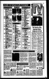 Lennox Herald Friday 28 January 1994 Page 21