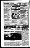 Lennox Herald Friday 28 January 1994 Page 32