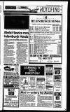 Lennox Herald Friday 28 January 1994 Page 33