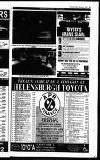 Lennox Herald Friday 28 January 1994 Page 35