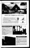 Lennox Herald Friday 28 January 1994 Page 39