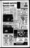 Lennox Herald Friday 04 February 1994 Page 3