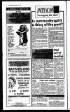 Lennox Herald Friday 04 February 1994 Page 4