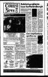 Lennox Herald Friday 04 February 1994 Page 6