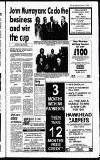 Lennox Herald Friday 04 February 1994 Page 7