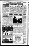 Lennox Herald Friday 04 February 1994 Page 8
