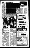 Lennox Herald Friday 04 February 1994 Page 13