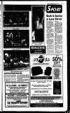 Lennox Herald Friday 04 February 1994 Page 15