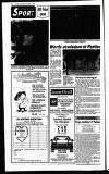 Lennox Herald Friday 04 February 1994 Page 16