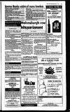 Lennox Herald Friday 04 February 1994 Page 19