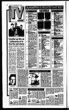 Lennox Herald Friday 04 February 1994 Page 20