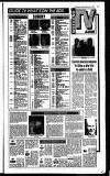 Lennox Herald Friday 04 February 1994 Page 21