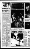 Lennox Herald Friday 04 February 1994 Page 22