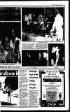 Lennox Herald Friday 04 February 1994 Page 23