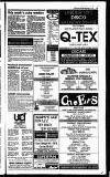 Lennox Herald Friday 04 February 1994 Page 25