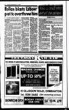Lennox Herald Friday 11 February 1994 Page 2