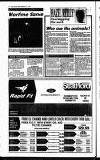 Lennox Herald Friday 11 February 1994 Page 4