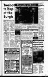 Lennox Herald Friday 11 February 1994 Page 5