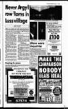 Lennox Herald Friday 11 February 1994 Page 7