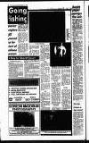 Lennox Herald Friday 11 February 1994 Page 8