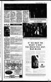 Lennox Herald Friday 11 February 1994 Page 9