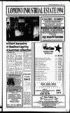 Lennox Herald Friday 11 February 1994 Page 13