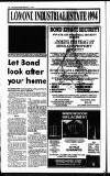 Lennox Herald Friday 11 February 1994 Page 14