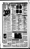 Lennox Herald Friday 11 February 1994 Page 16
