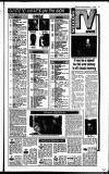 Lennox Herald Friday 11 February 1994 Page 17